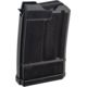 International Firearm Corporation AR-15 .410ga 4 Round Shotgun Magazine