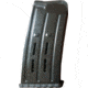 International Firearm Corporation Ifc Magazine 5rd 12ga For Radikal Mkx3 Or Nk1