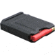 International Firearm Corporation Ifc Magazine 9rd .410 2.5'' For Ifc .410 Upper Receivers