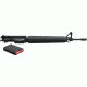 International Firearm Corporation Ifc Upper Receiver .410 2.5'' 18.5'' 9rd Black Converts Ar-15