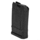 International Firearm Corporation Magazine for .410 Upper Recievers, 5 Round, Black, 410MAG5