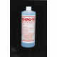 International Products MICRO-90 Concentrated Cleaning Solution, International Products M-9033