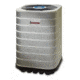 Intertherm A Coil 13 Seer 1.5 2.5 Ton Sweat, 921706