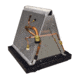 Intertherm A Coil 13 Seer 3 Ton Medallion, 921704