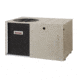 Intertherm Heat Kit 10 Kw, 917168C