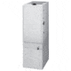 Intertherm M4Rl Series Down Flow Hsi Gas Furnace 90 000 Btuh, 904751