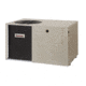 Intertherm P7Rd Series 48 000 Btu, 922416