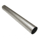 Intertherm Vent Pipes 34, 34in, 103947004