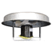 Intertherm Ventilaire Motor Kit, 914764