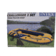 Intex Challenger Boat Kit, 3 101003