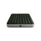 Intex Dura-Beam Prestige Airbed
