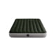 Intex Dura-Beam Prestige Airbed