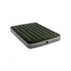 Intex Dura-Beam Prestige Airbed