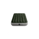 Intex Dura-Beam Prestige Airbed