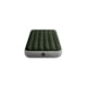 Intex Dura-Beam Prestige Airbed