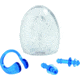 Intex Ear Plugs &amp; Nose Clips Kit