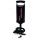 Intex High Output Hand Pump, 14in. 48392