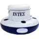 Intex Mega Chill 74565