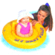 Intex My Baby Float