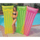 Intex Neon Frost Air Mat 74570