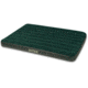 Intex Prestige Downy Air Bed, Green, Full, with 4D Pump 48376
