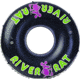 Intex River Rat Tube