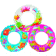 Intex Swim Rings