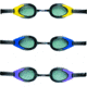 Intex Water Pro Goggles