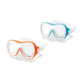 Intex Wave Rider Mask