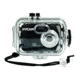 Intova 10MP WP Digi Sports Cam &amp; 140' WP Housing 265212