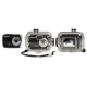 Intova 10MP WP Digi Sports Cam &amp; 140' WP Housing 265212