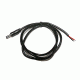 Intova Bare Wire Adapter 265147