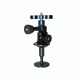 Intova Body Board Mount 265141