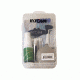 Intova Camera Care Kit 265144