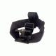 Intova Helmet Mount 2N 265167