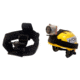 Intova Helmet Mount 2N 265167