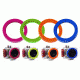 Intova Lens Port rings