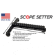 Inventure Engineering &amp; Machine LLC Scope Setter 6 Tool