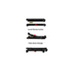 Inventure Engineering &amp; Machine LLC Scope Setter 6 Tool