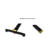 Inventure Engineering &amp; Machine LLC Scope Setter 6 Tool