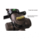 Inventure Engineering &amp; Machine LLC Scope Setter 6 Tool