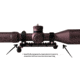 Inventure Engineering &amp; Machine LLC Scope Setter 6 Tool