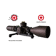 Inventure Engineering &amp; Machine LLC Scope Setter 6 Tool