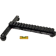 Inventure Engineering &amp; Machine LLC Scope Setter 6 Tool