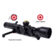 Inventure Engineering &amp; Machine LLC Scope Setter 8 Tool