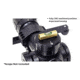 Inventure Engineering &amp; Machine LLC Scope Setter 8 Tool
