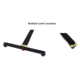 Inventure Engineering &amp; Machine LLC Scope Setter 8 Tool