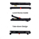 Inventure Engineering &amp; Machine LLC Scope Setter 8 Tool
