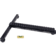 Inventure Engineering &amp; Machine LLC Scope Setter 8 Tool