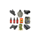 Invisible Man Kit by OpticsPlanet